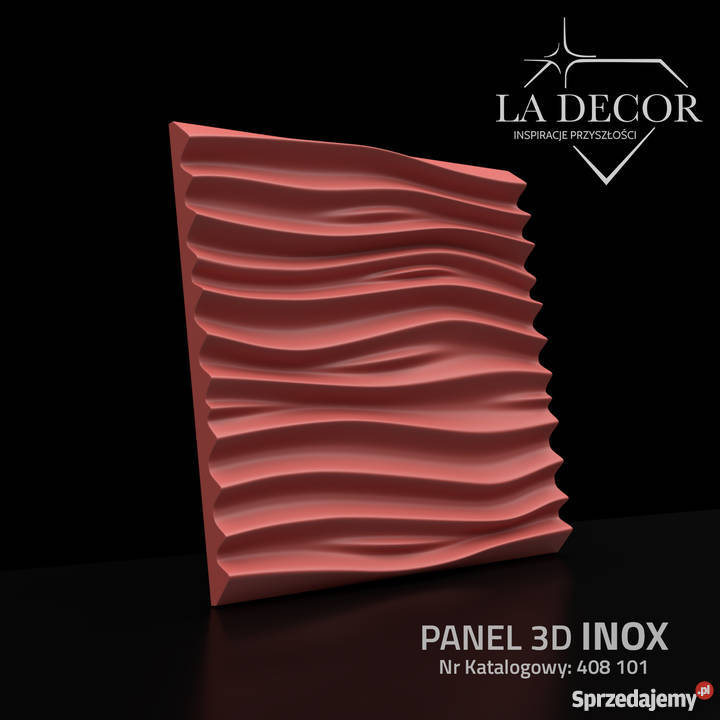 CEGIEŁKI Płytki ELEWACYJNE Kamień Dekoracyjny Bielsko-Biała