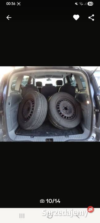 Ford S dolnośląskie Bolesławiec