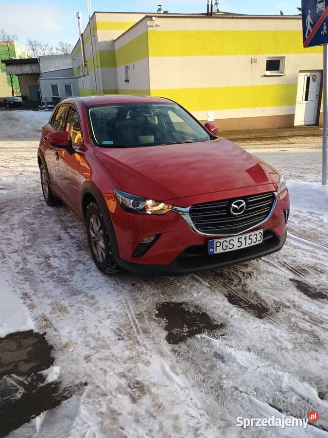 Sprzedam aluminiowe felgi Gostyń