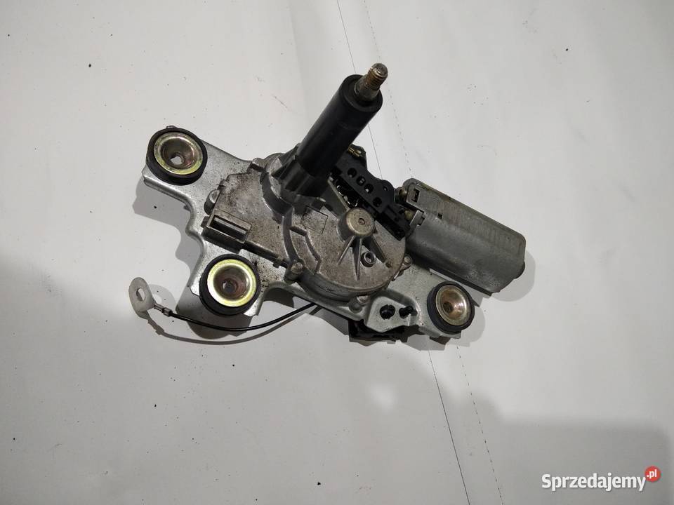 Silniczek wycieraczki tył XS41A17K441AC Ford osobowe łódzkie Krośniewice