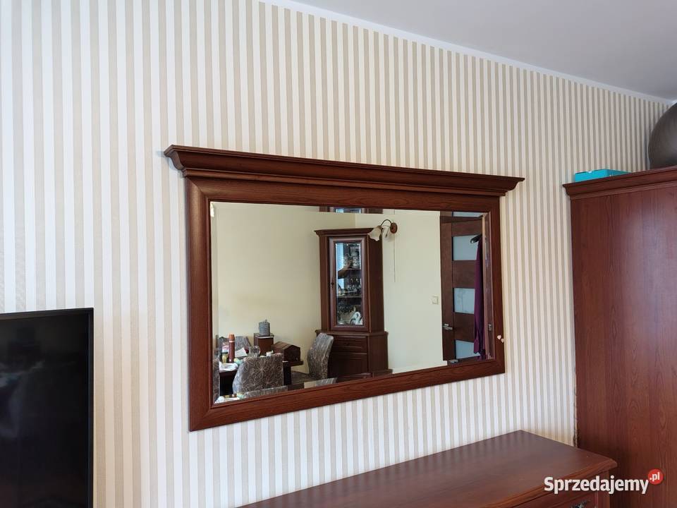 Meble BRW Kent Dom i Ogród Warszawa