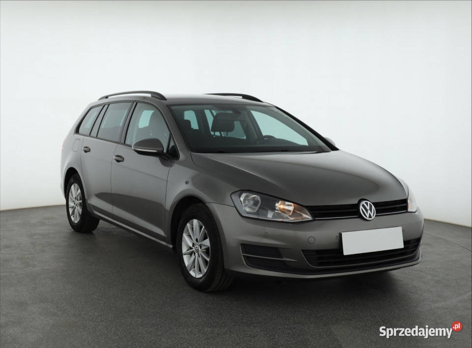 VW Golf 16 TDI poduszka powietrzna mazowieckie Piaseczno sprzedam