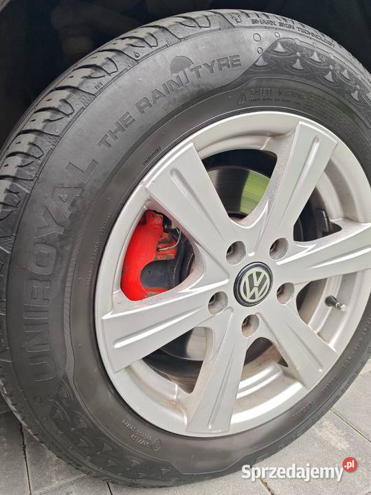 Passat B5 1 Właściciel manualna Motoryzacja małopolskie Wolbrom