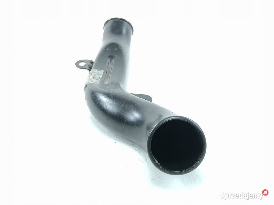 RURA INTERCOOLERA FORD FOCUS MK1 18TDCI LYNX ASO osobowe