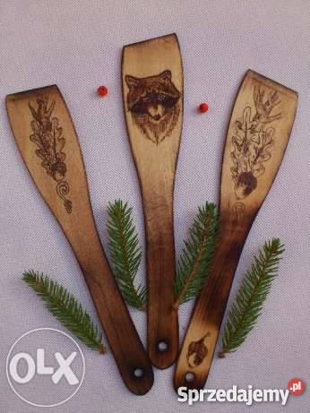 Narzędzie kuchenne Akcesoria kuchenne Rzeszów