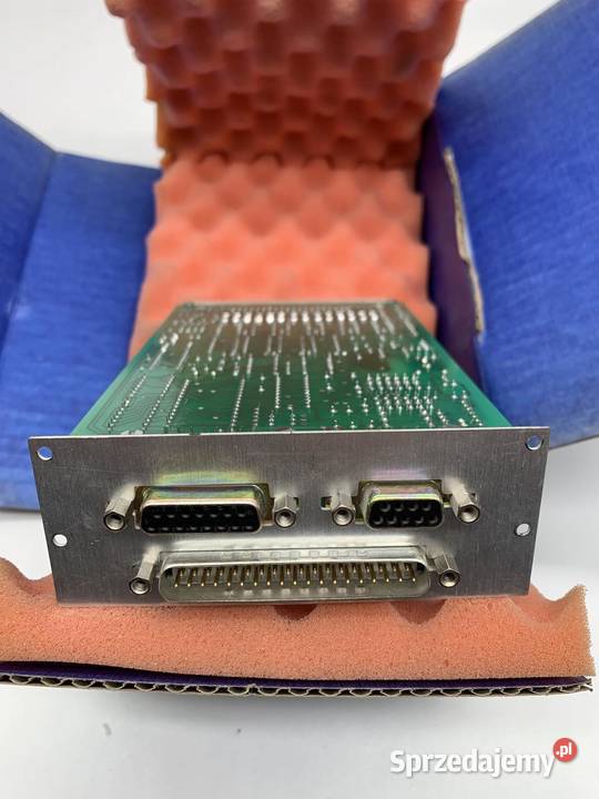 Stegmann 817100200008 Parallel Signal Converter