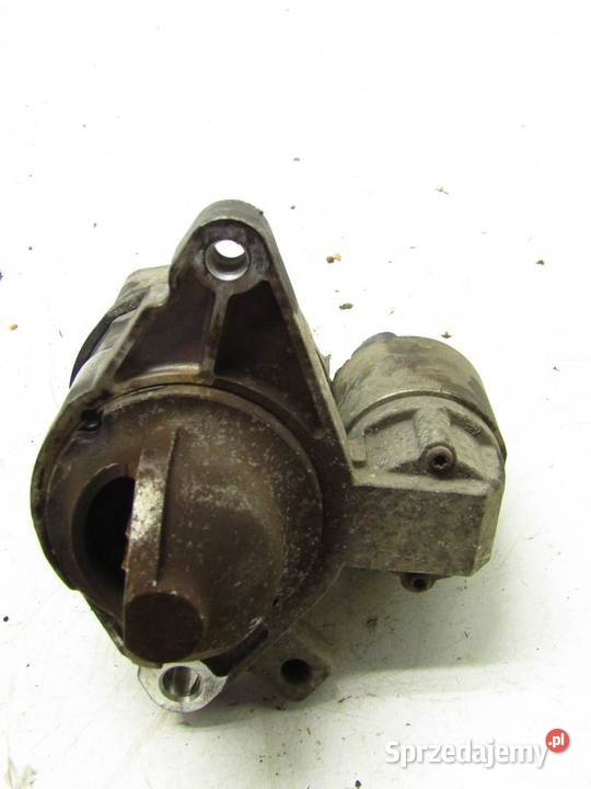 ROZRUSZNIK 10 VTI CITROEN C1 II 108 AYGO