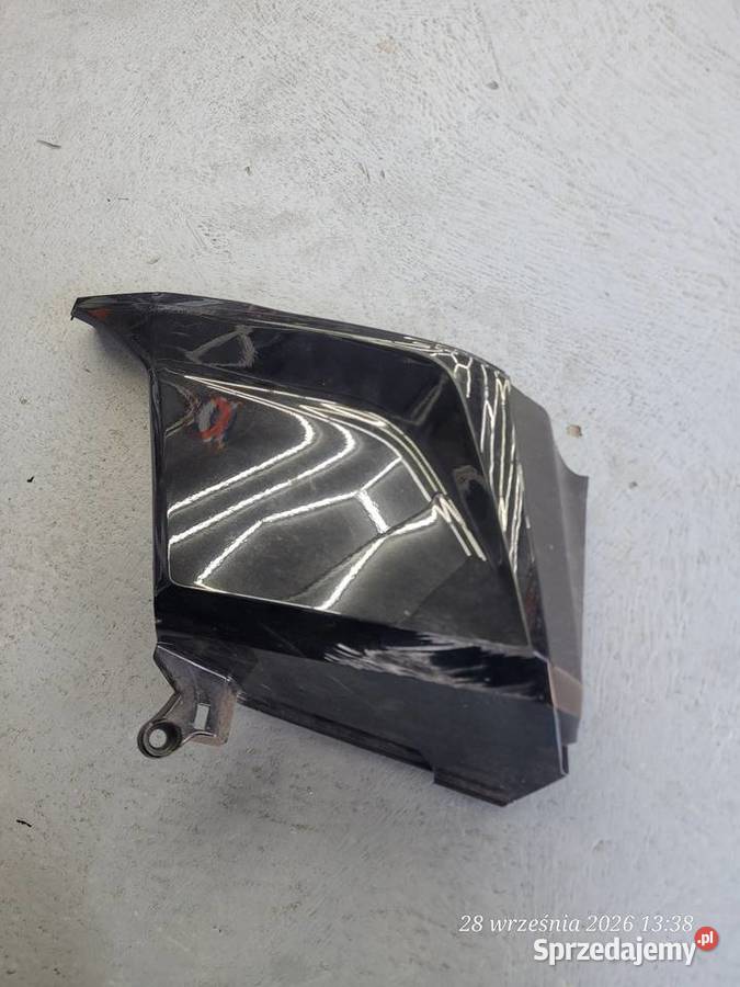 HONDA GOLD WING GL1800 SC79 B GOLDWING OEM Nowy Tomyśl