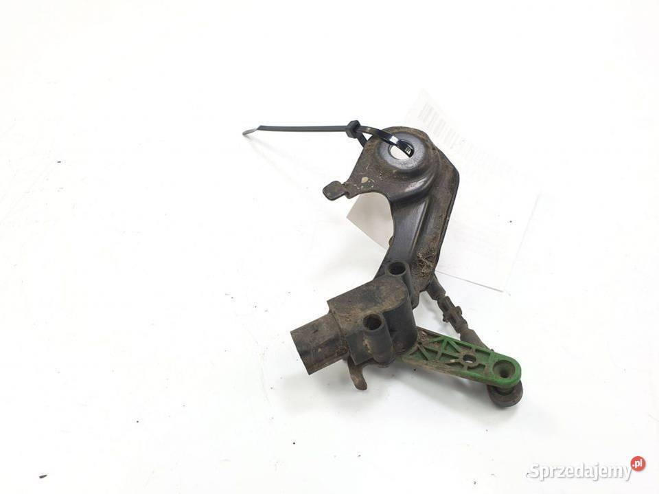 CZUJNIK AUDI A8 L D4 4H0907503 Lipno