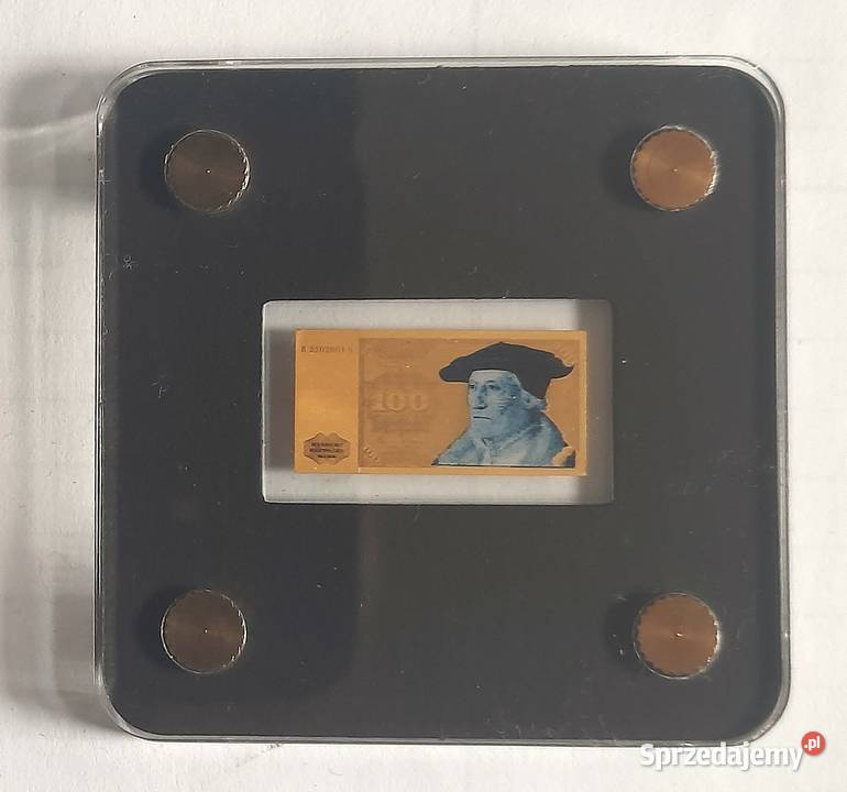 Zestaw Ciekawych Numizmatów sprzedam