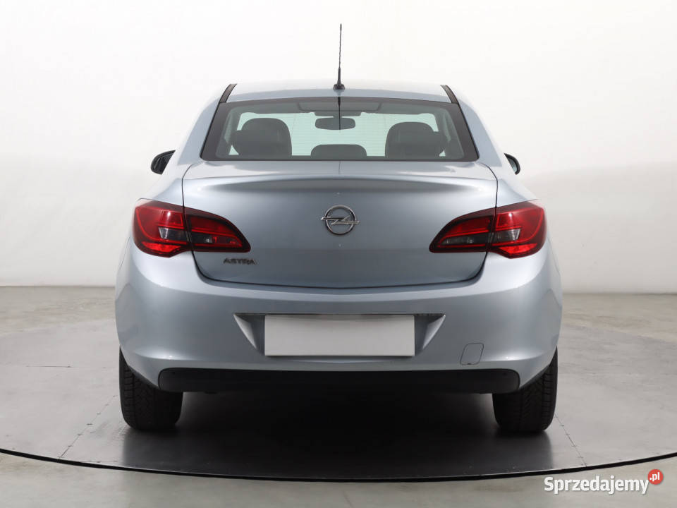 Opel Astra 16 16V 85KM Katowice sprzedam