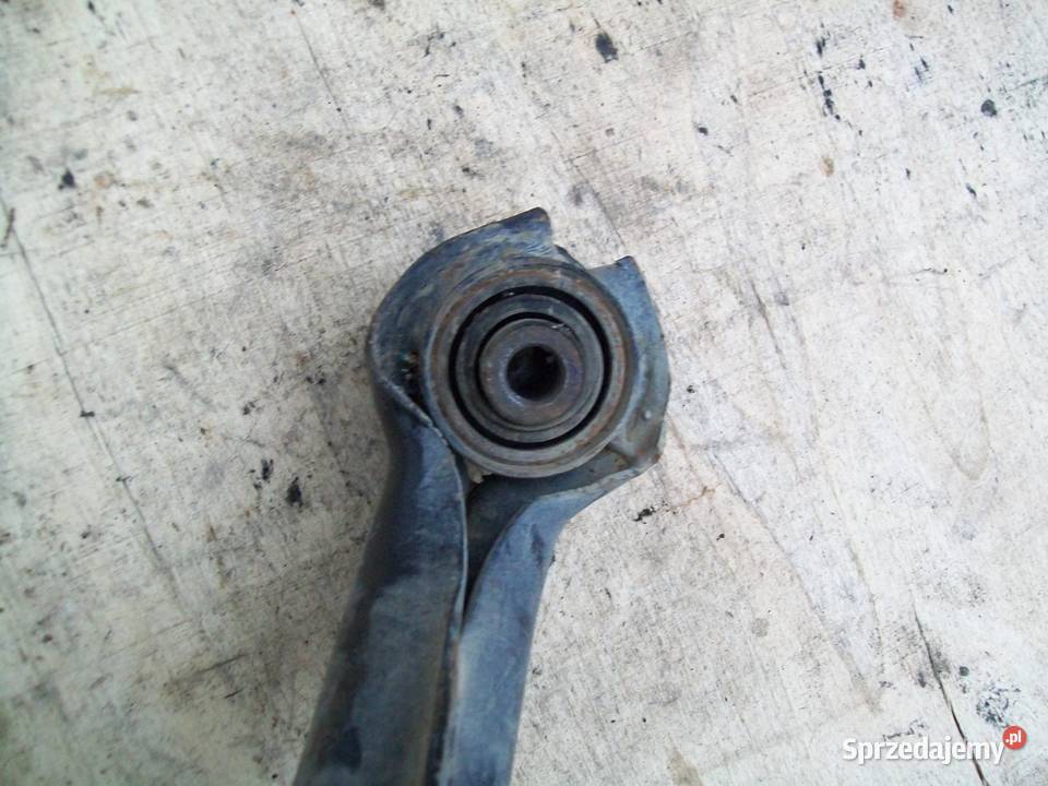 Audi 80 B4 Wahacz przod przedni lewy osobowe