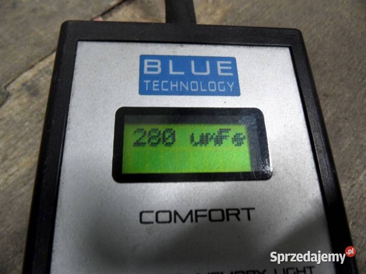 OPEL INSIGNIA A 11r drzwi lewy tył 280 mikronów osobowe świętokrzyskie Kielce sprzedam