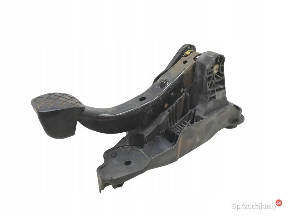 PEDAŁ HAMULCA 2Q1721058B VW Volkswagen Polo VI