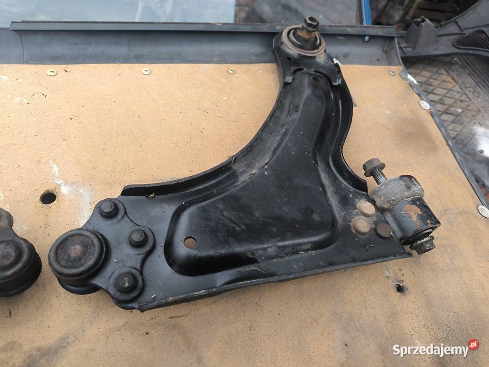 Opel corsa C wachacze podkarpackie Stalowa Wola sprzedam