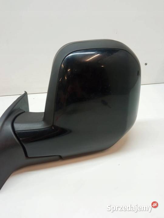 LUSTERKO LEWE 7PIN EUROPA 23263603 Peugeot sprzedam