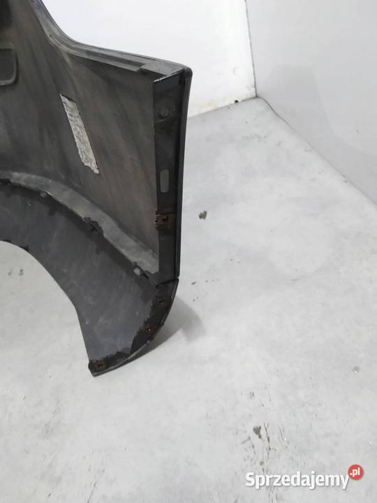 ZDERZAK TYŁ PDC 45246 Volvo S40 II 20042012 sprzedam