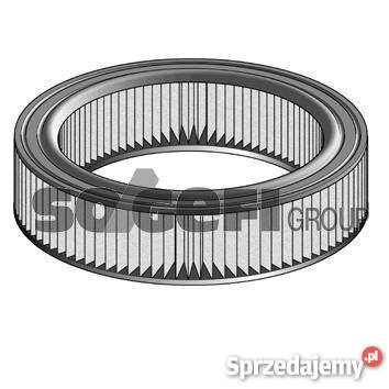 Filtr powietrza Citroen LNA VISA 2 cyl sprzedam