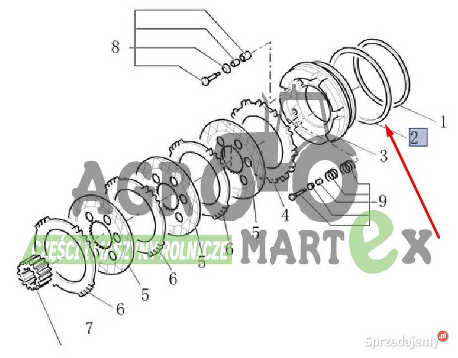 85819719 47488547 602078 1000133112 2093041