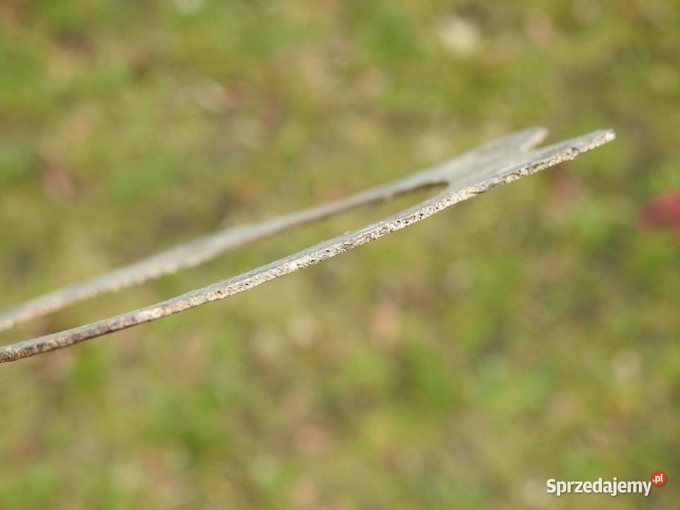 Zundapp KS600 KS601 nie KS750 BMW R75 WH Zundapp Warszawa