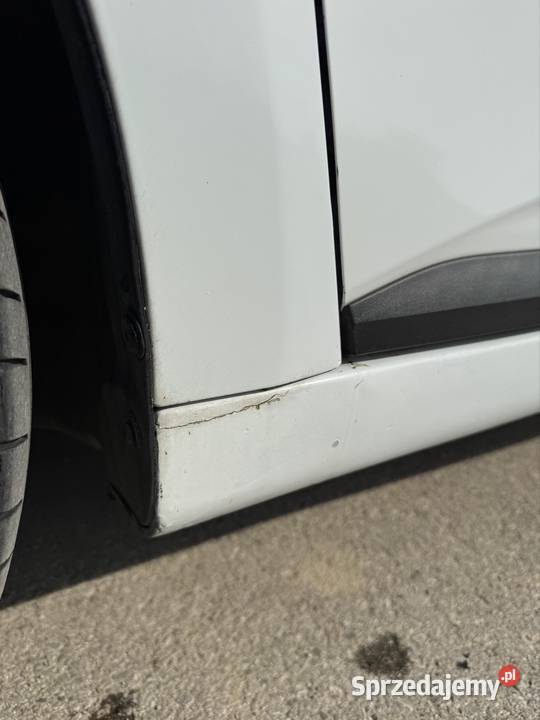 Renault Clio V 15Dci 2020r Rok produkcji 2020 Clio Rzeszów sprzedam