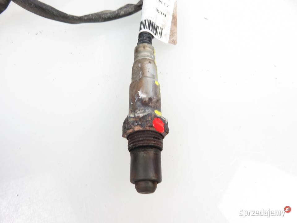 SONDA LAMBDA FORD GALAXY I 0258006187
