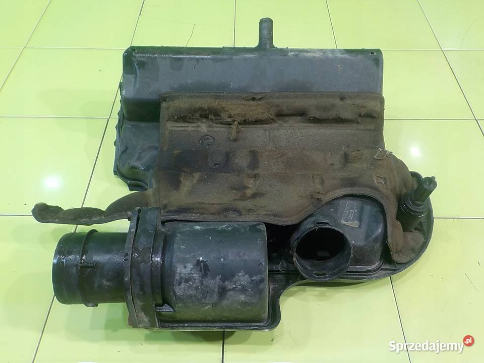 FIAT FIORINO NEMO BIPPER 13 MJET 08r obudowa Suków sprzedam