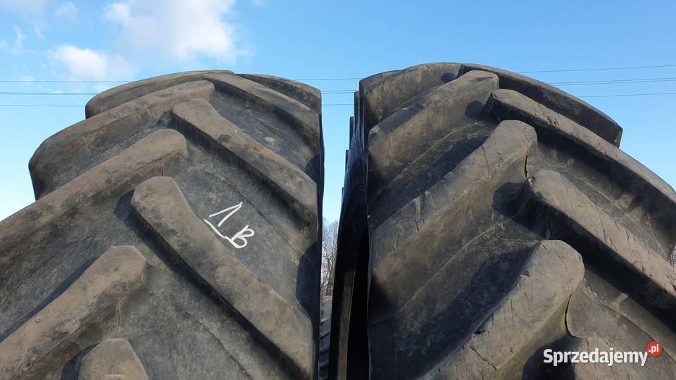 184R46 46085R46 52085r46 208r46 70 12PR Nowe Miasto Lubawskie