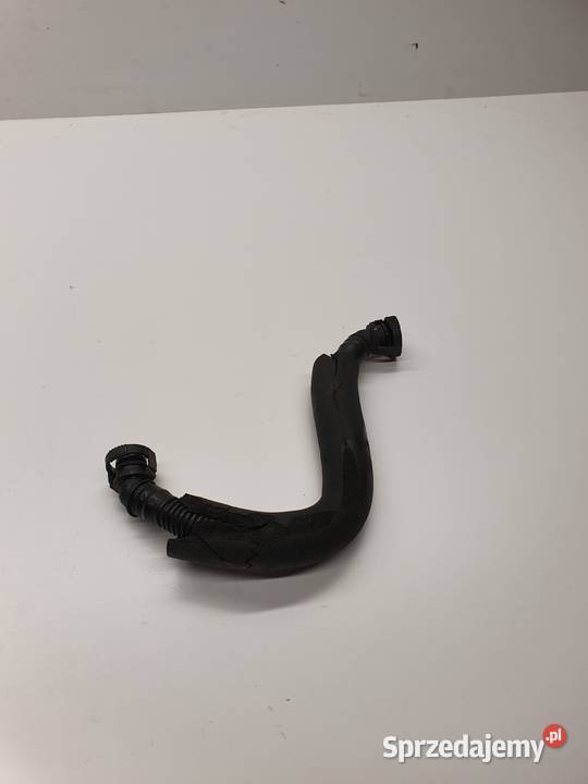RURA WĄŻ POWIETRZA AUDI VW 18 TFSI 06H103221J Przystajń