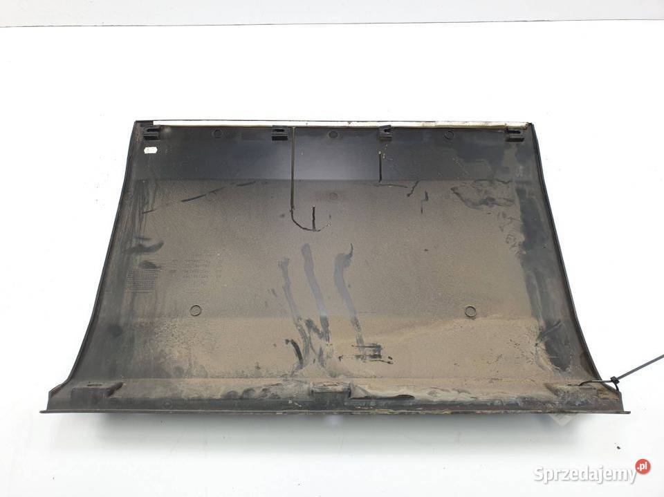 DEKOR LISTWA IVECO DAILY 35S14 5801821757 Lipno