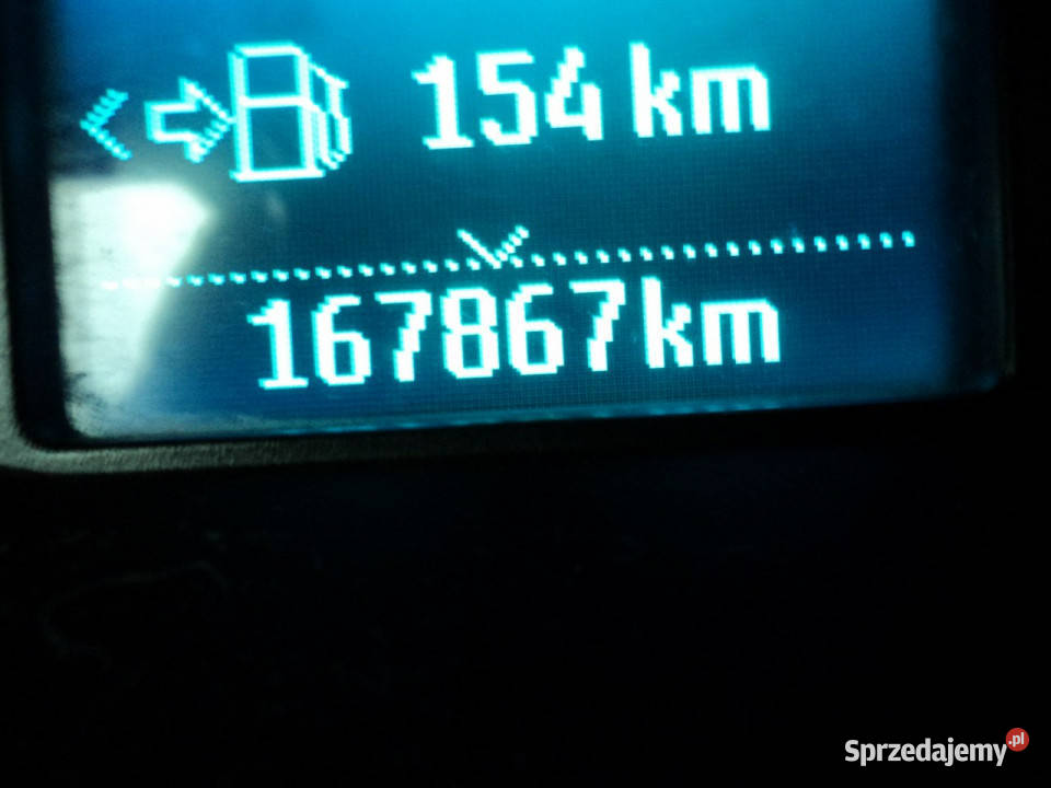 Ford C sprzedam CMAXA z 2012r 16 TDCI II 2010 Zarejestrowany w Polsce Lublin