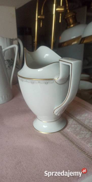 Dzbanek do wody Koenigl pr Tettau Import Gdańsk
