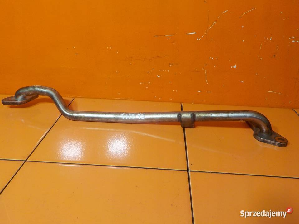 MAZDA CX5 6 22 CITD SKYACTIV 15r 175 SH01