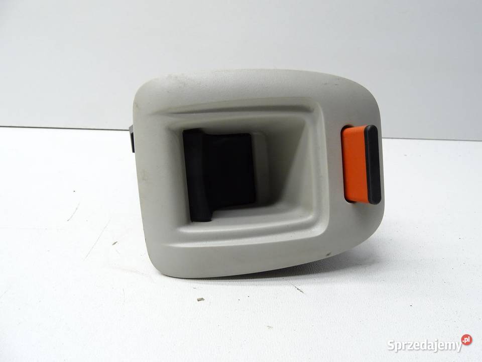 ZAMEK KANAPY TYŁ A2469200272 7274542 MERCEDES