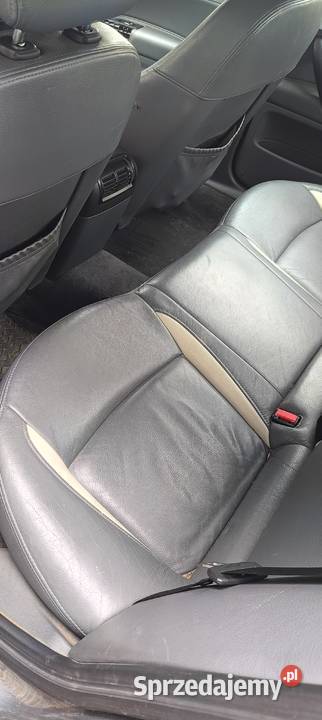 Saab 93 19 części Garwolin