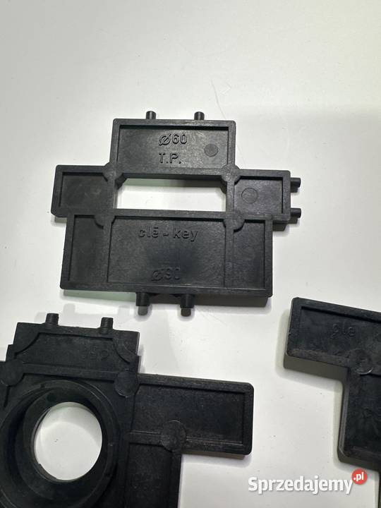 Klucz Syfon Valentin Gliwice sprzedam