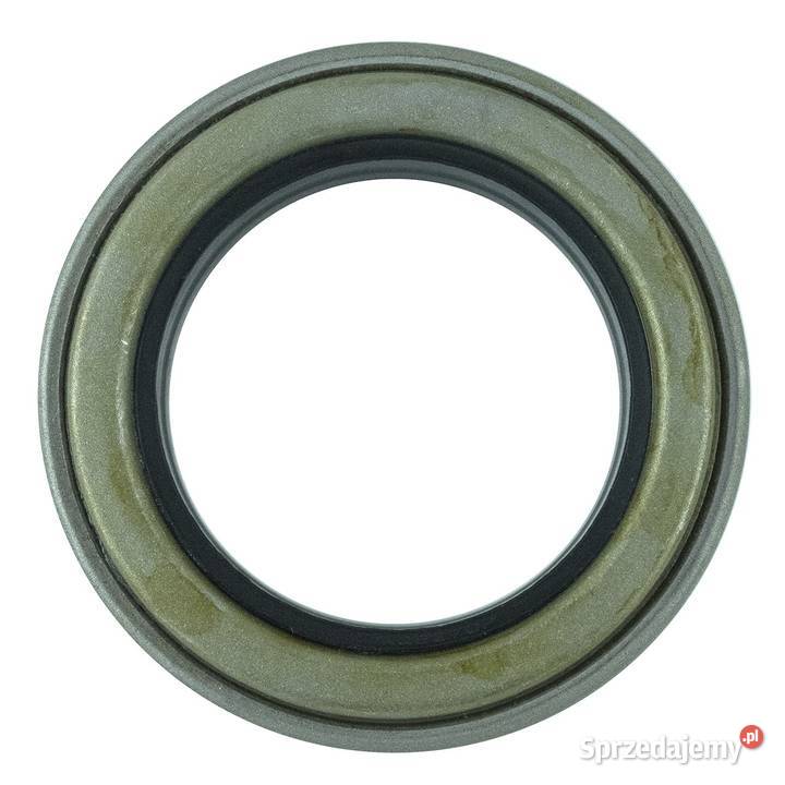Uszczelniacz 50 x 68 x 719 mm tylnego mostu Tajęcina