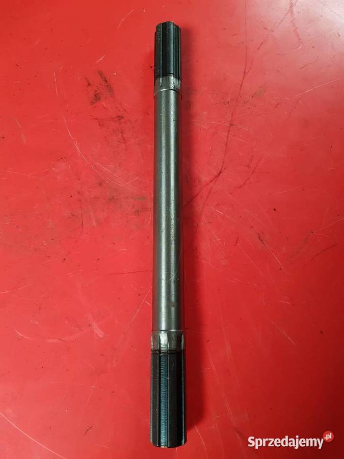 Wałek łączący ORKAN 5302040460