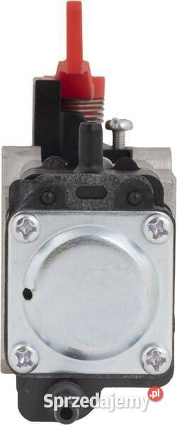 Gaźnik Walbro 416643 małopolskie Kamionna sprzedam