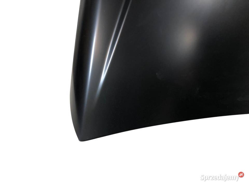 Mercedes Klasa C W204 przed Liftem 032007032011 Skarżysko-Kamienna