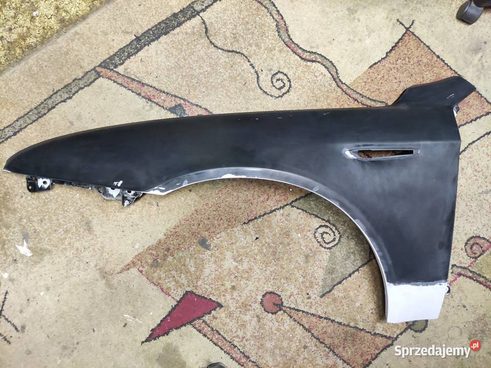 Błotnik Przedni Przód Lewy Alfa Romeo 159 osobowe Psary sprzedam