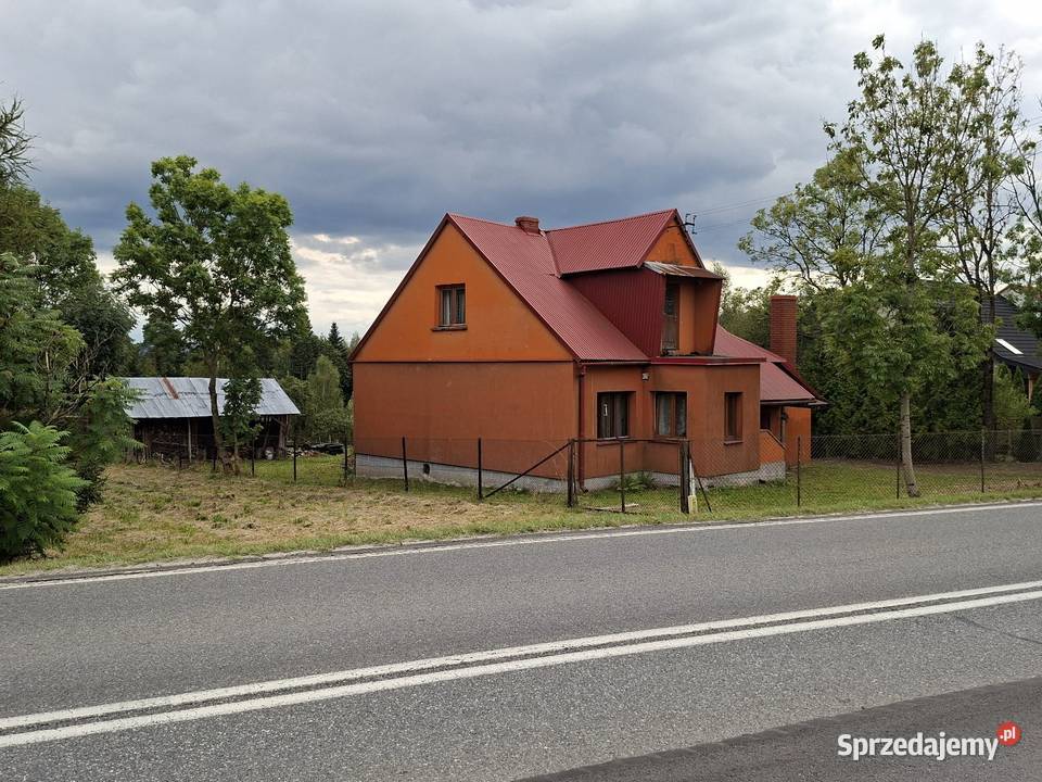 Dzierżawa gruntu pod reklamę Naprawa