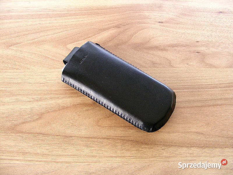 Futerał pokrowiec kabura etui wsuwka Nokia 8800 Aleksandrów Łódzki
