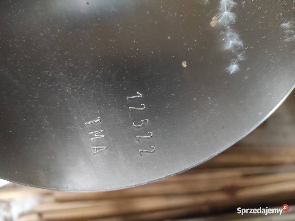 Dezynfekcja wody promieniami UV Lampa Stary Sącz sprzedam