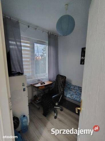 Mieszkanie 2pokojowe Modlińska Ratuszu mazowieckie Warszawa