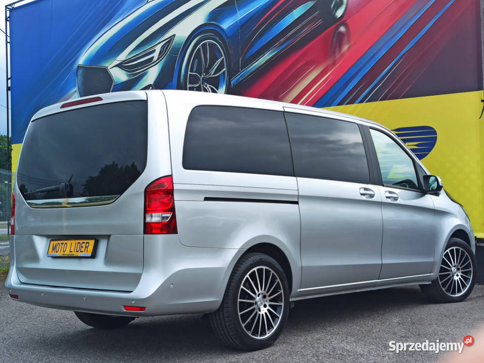 65 4Matic 201817 sprowadzony Rzeszów