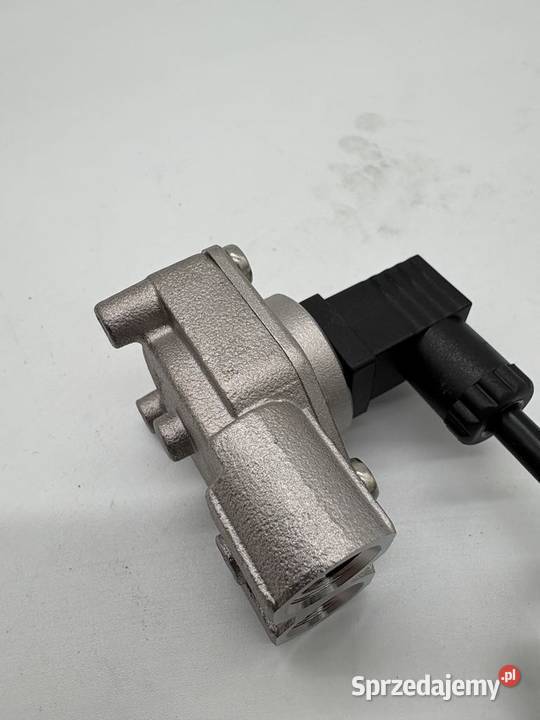 NSF 902502G Flow Meter Warszawa