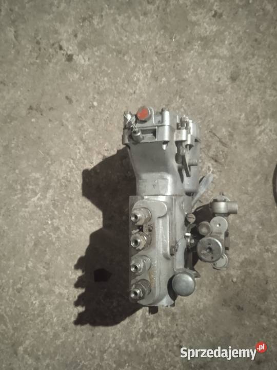 Sprzedam Krzyżewo Borowe