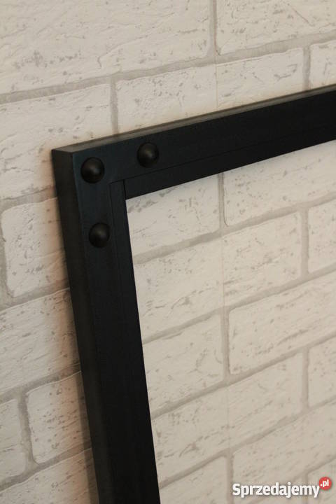 wieszak Loft industrial ławka siedzisko do świętokrzyskie Kielce