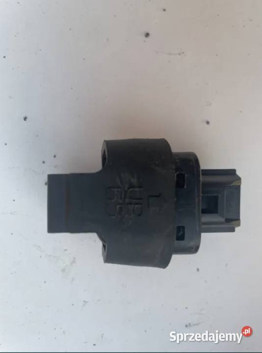 Czujnik UP Kawasaki Z125 2022R Czujniki i sterowniki Ostrzeszów